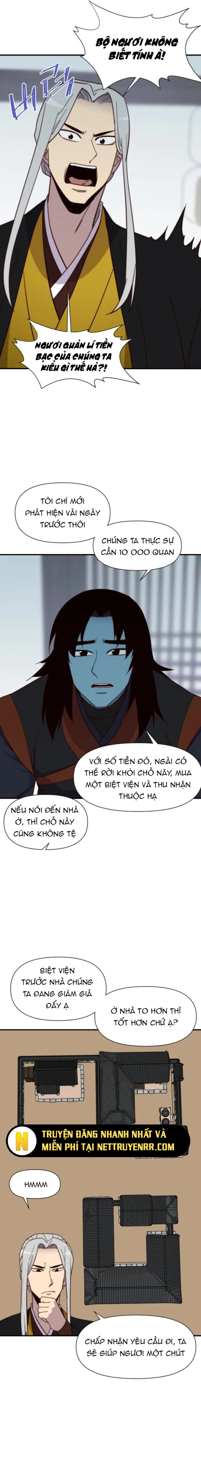 Chương 108 - Trang 22