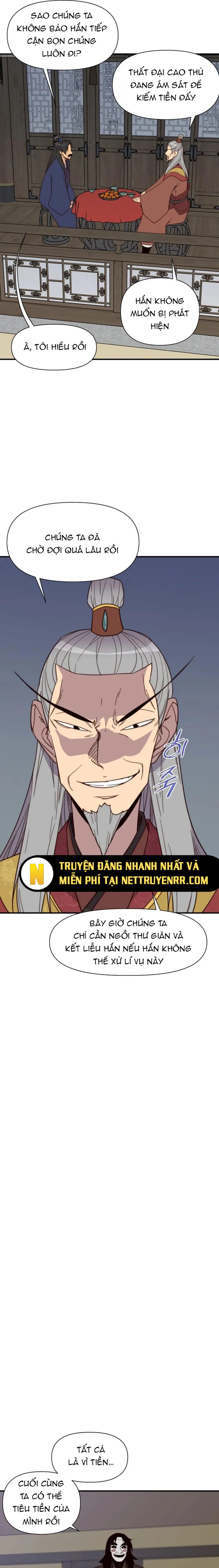 Chương 108 - Trang 24