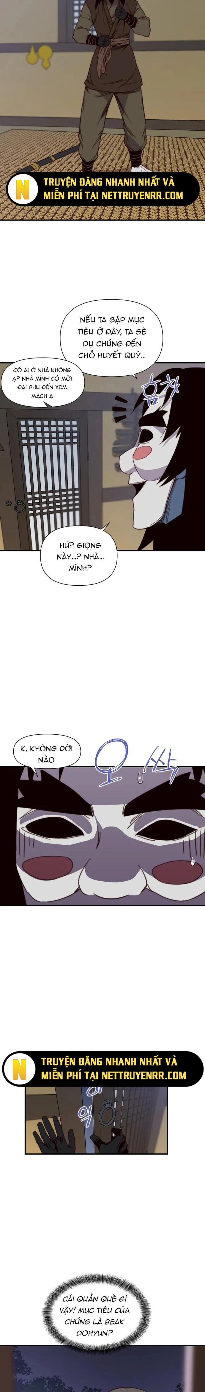 Chương 108 - Trang 25