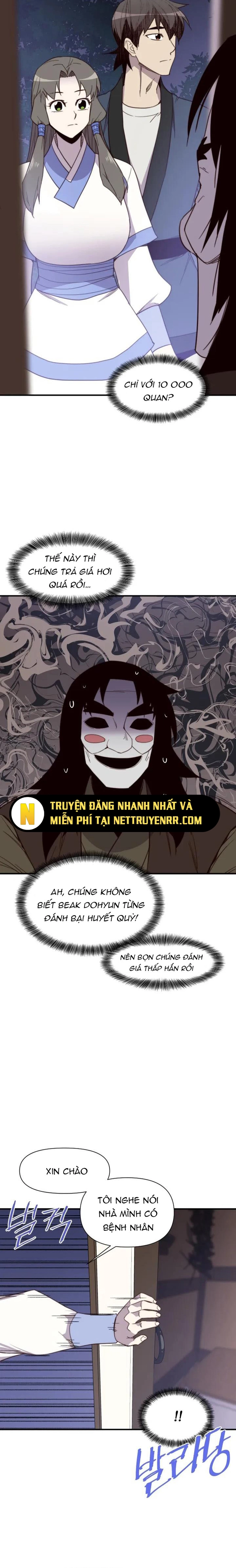 Chương 108 - Trang 26