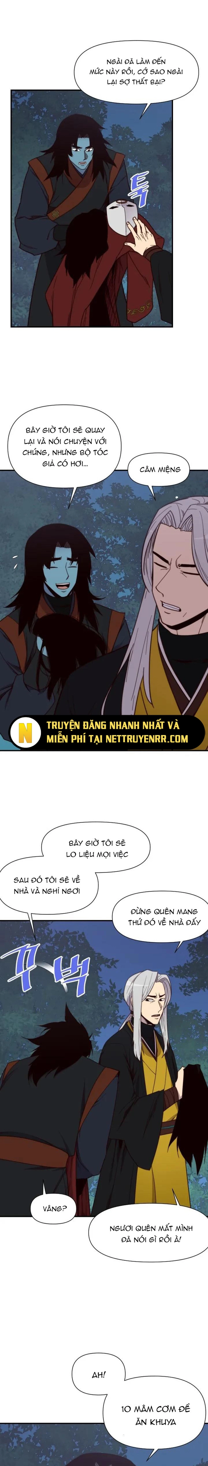 Chương 108 - Trang 5