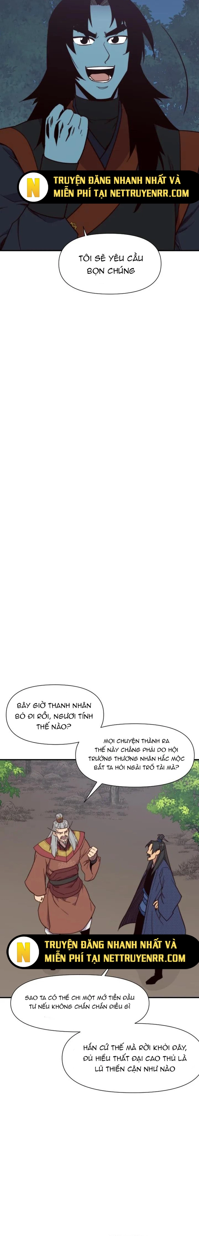Chương 108 - Trang 6