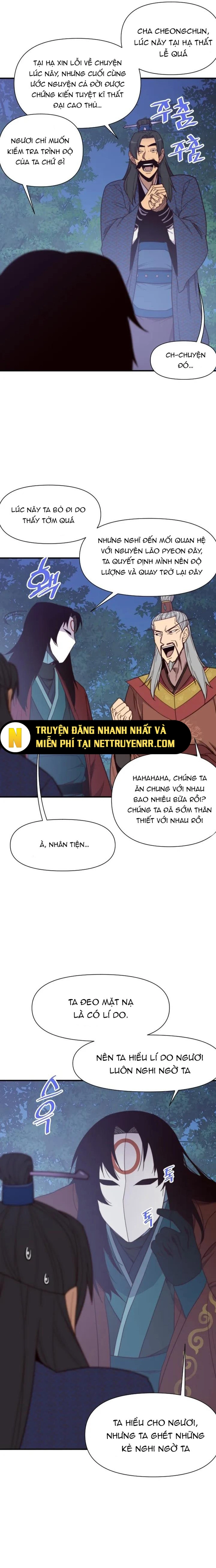 Chương 108 - Trang 8