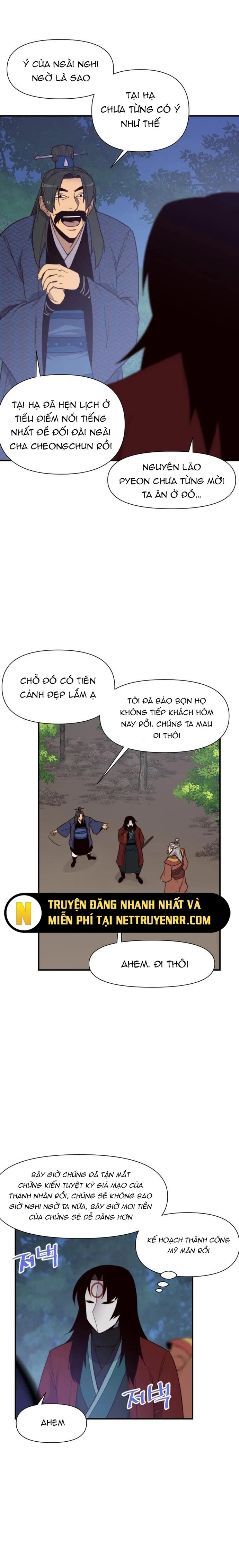 Chương 108 - Trang 9