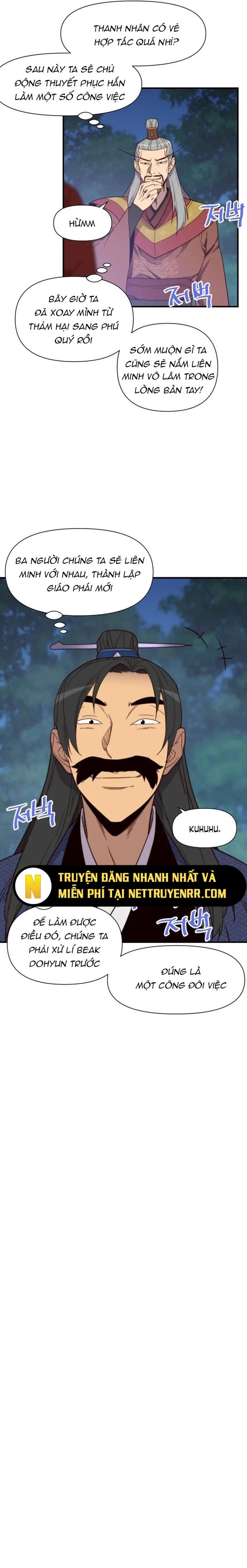 Chương 108 - Trang 10