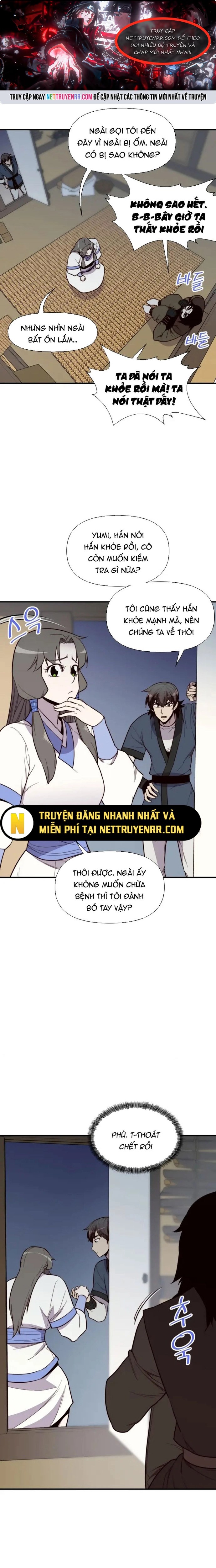 Chương 109.1 - Trang 1