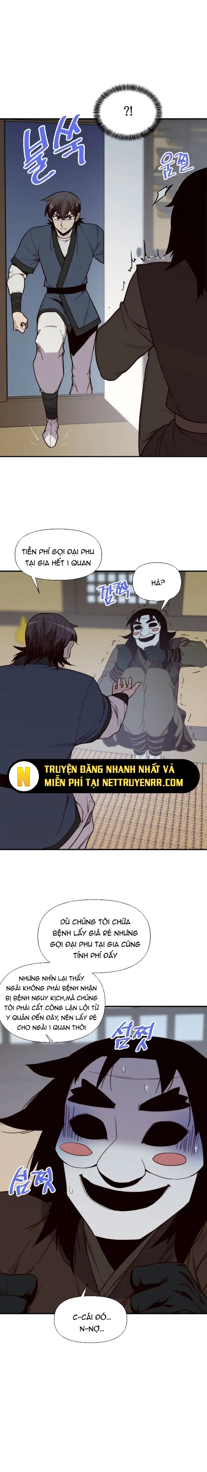 Chương 109.1 - Trang 2