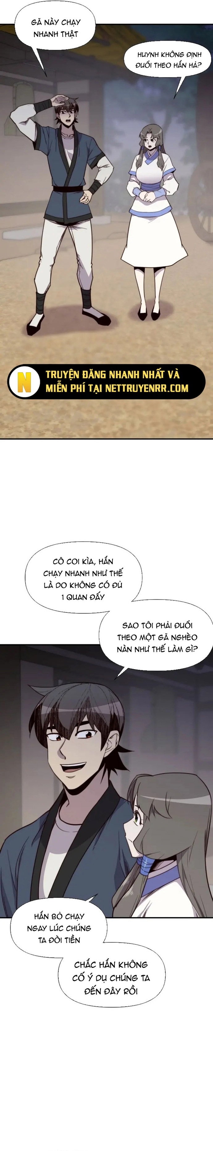 Chương 109.1 - Trang 11