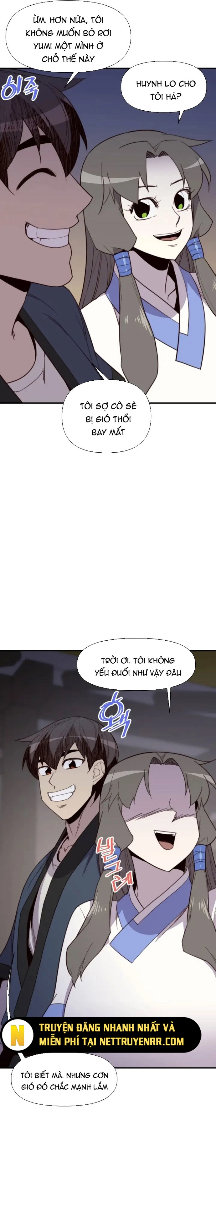 Chương 109.1 - Trang 12