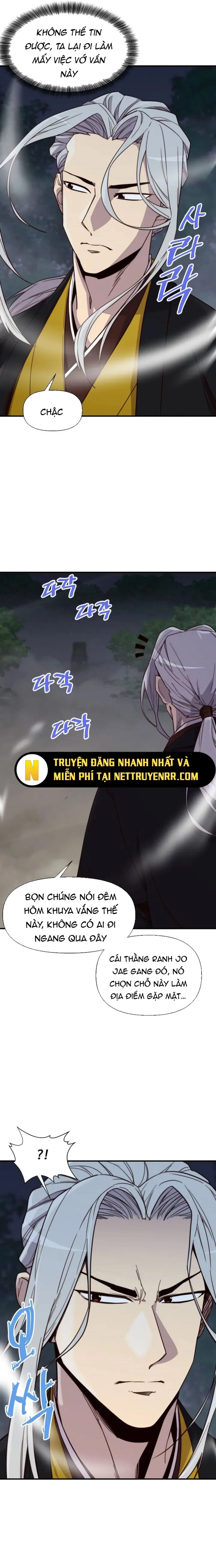 Chương 109.1 - Trang 15