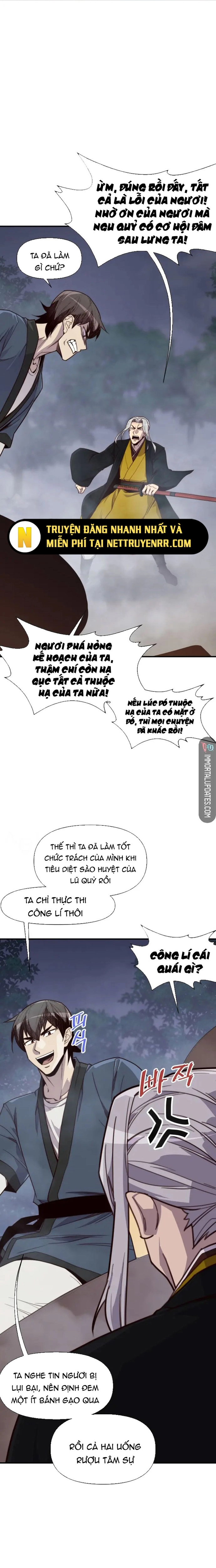 Chương 109.1 - Trang 19