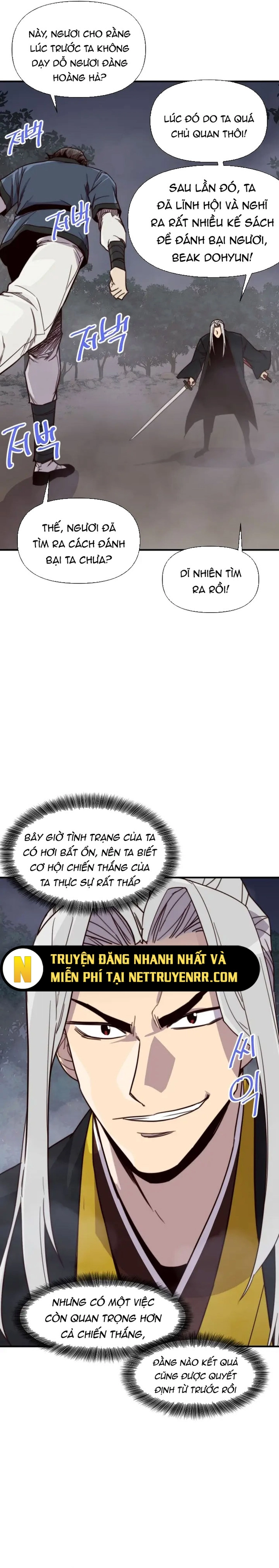 Chương 109.1 - Trang 21