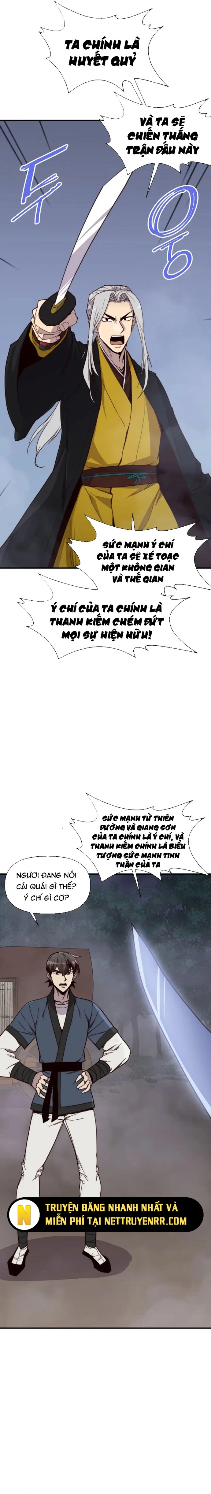 Chương 109.1 - Trang 22