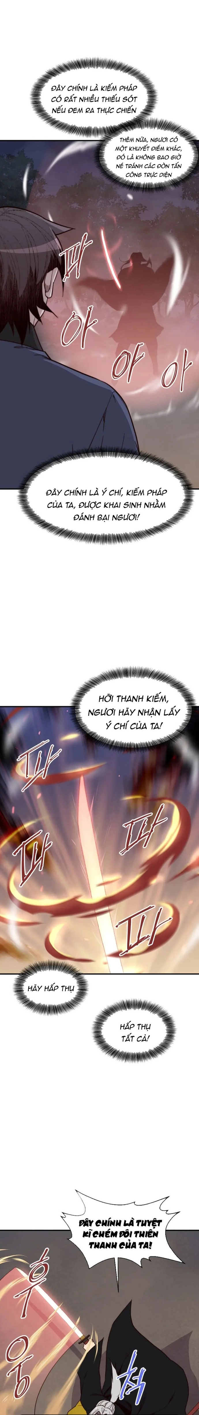 Chương 109.1 - Trang 25