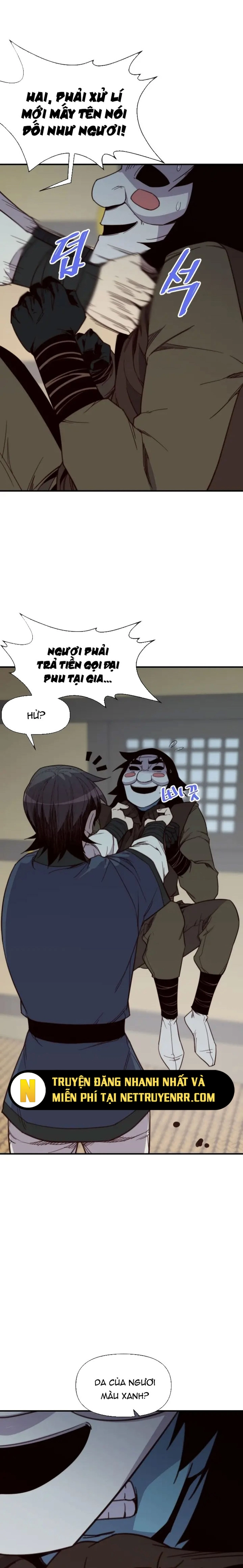 Chương 109.1 - Trang 4
