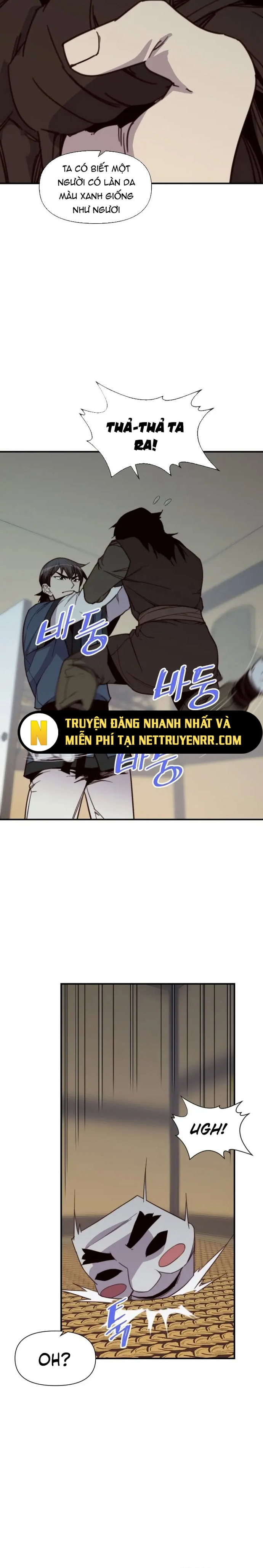 Chương 109.1 - Trang 5