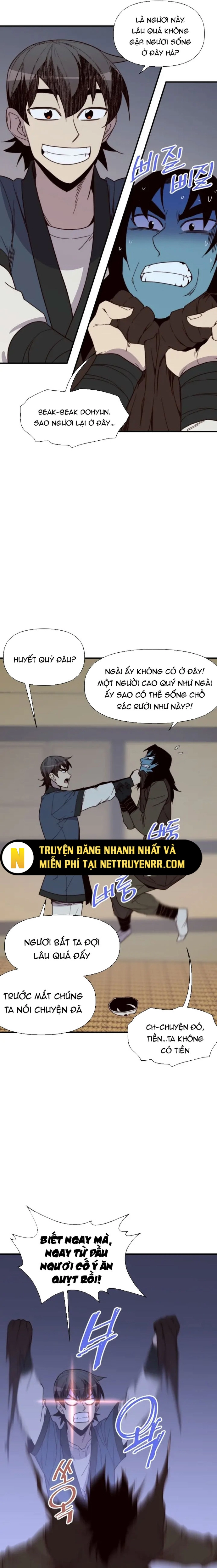 Chương 109.1 - Trang 6