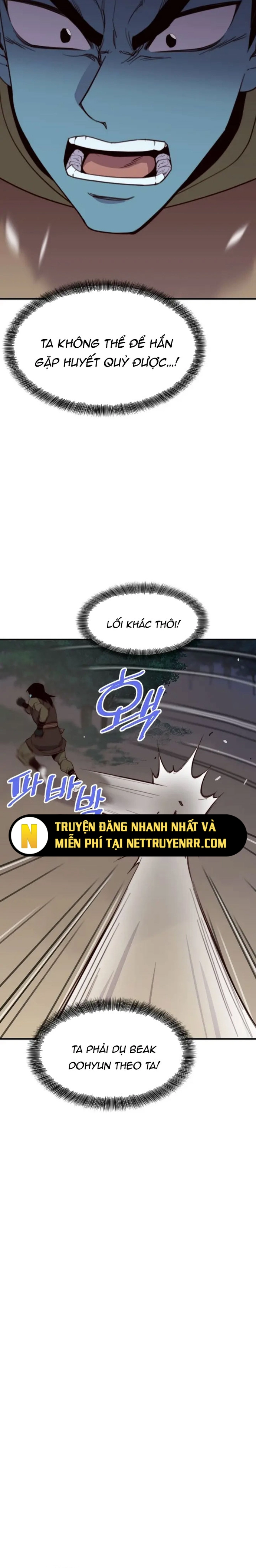 Chương 109.1 - Trang 10