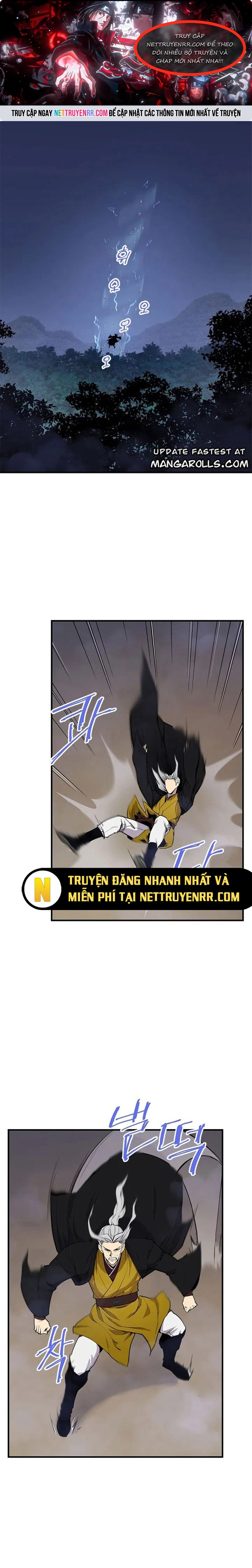 Chương 109 - Trang 1