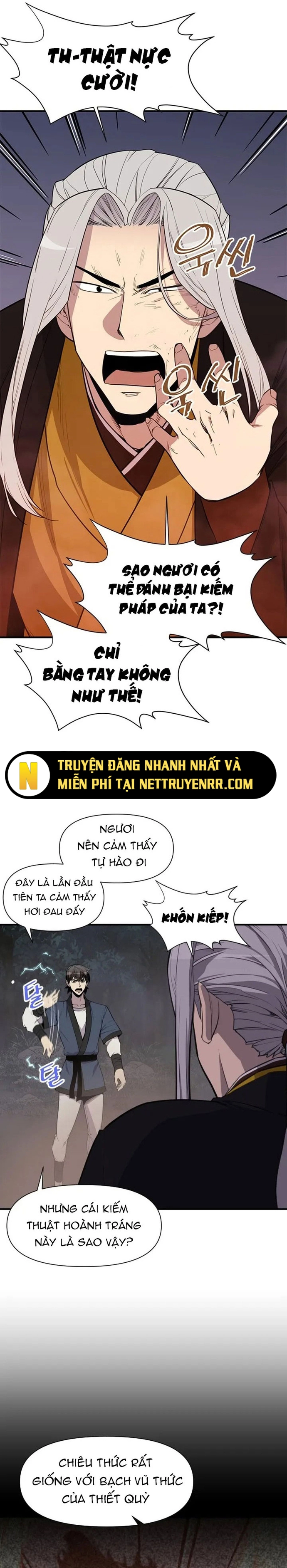 Chương 109 - Trang 2