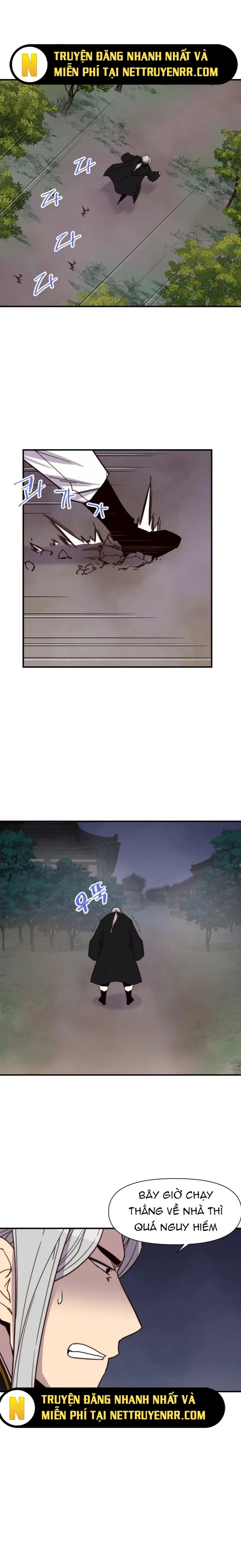 Chương 109 - Trang 12