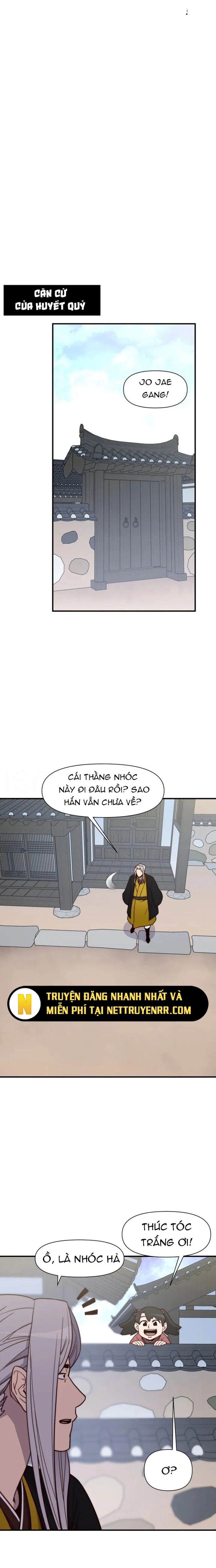 Chương 109 - Trang 15