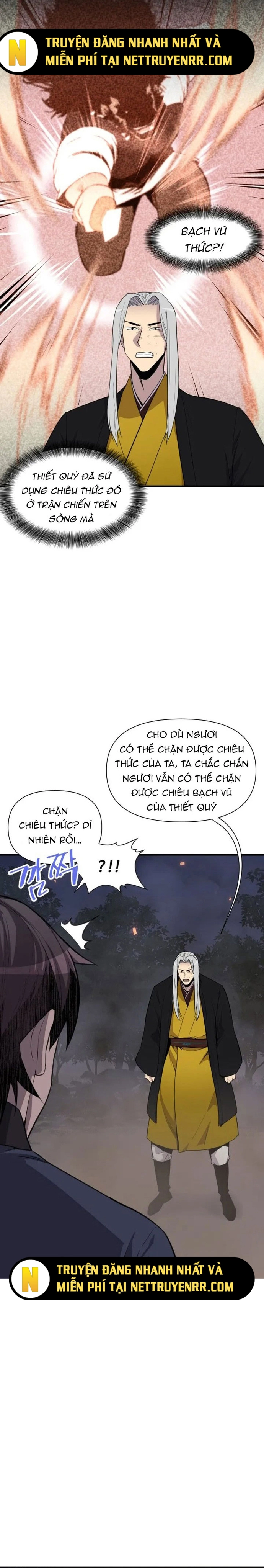 Chương 109 - Trang 3