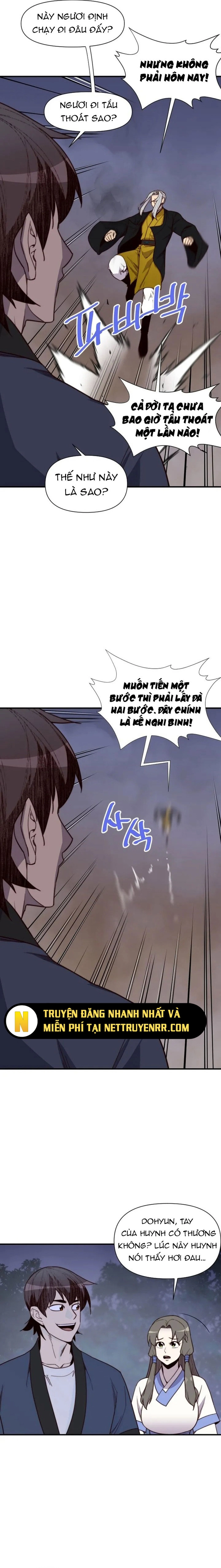 Chương 109 - Trang 9