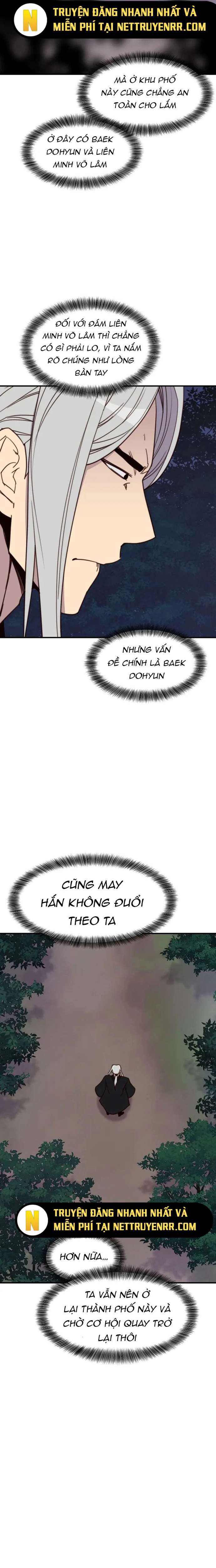 Chương 110 - Trang 14