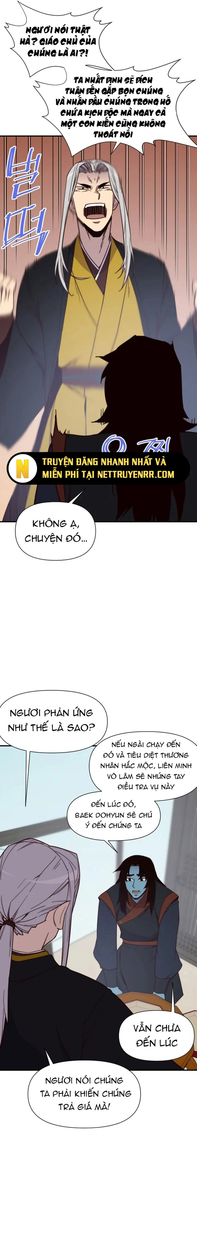 Chương 110 - Trang 24
