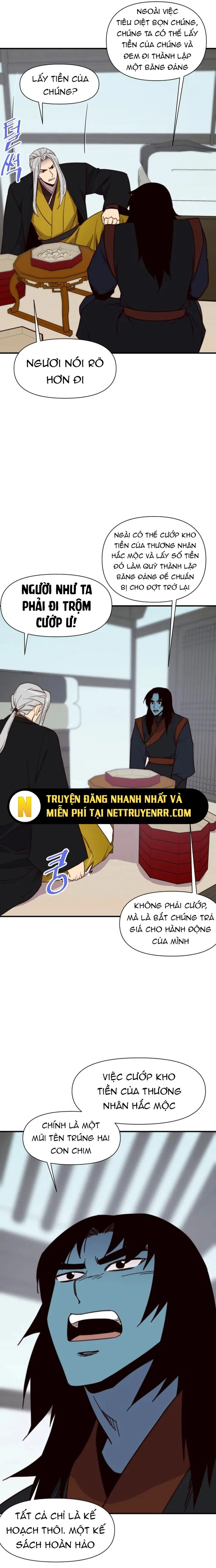 Chương 110 - Trang 25