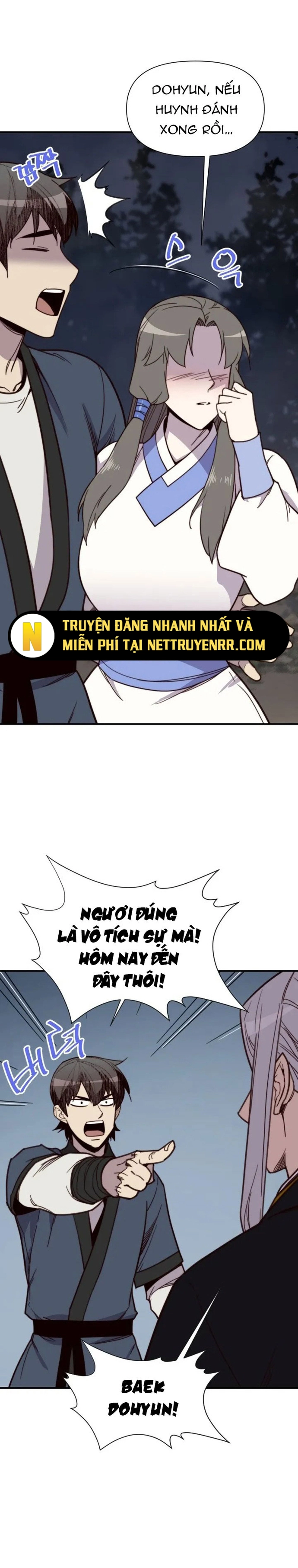 Chương 110 - Trang 6