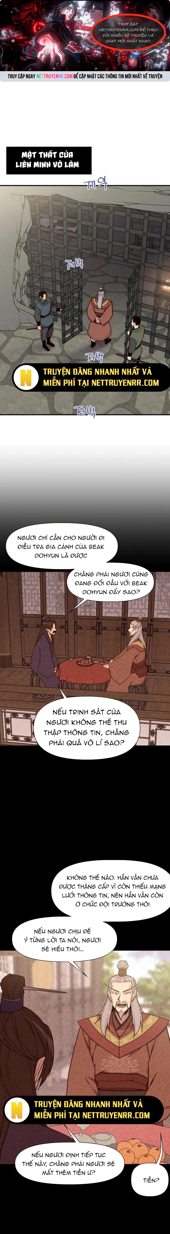 Chương 111 - Trang 1