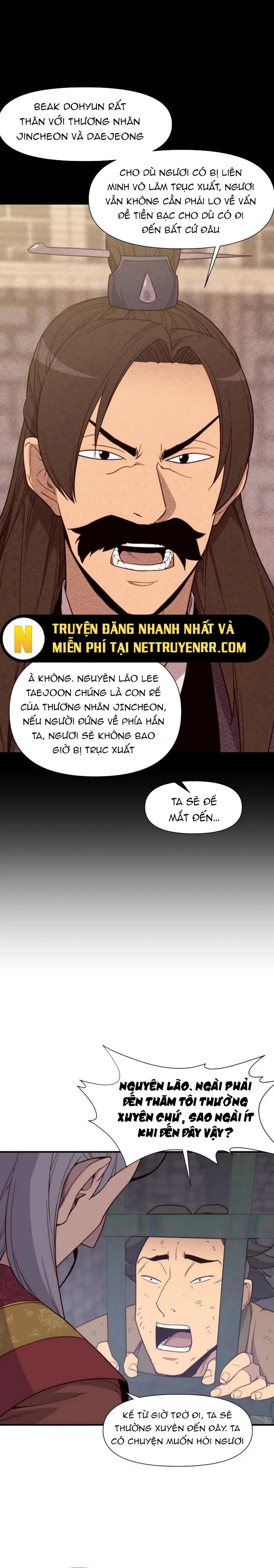 Chương 111 - Trang 2