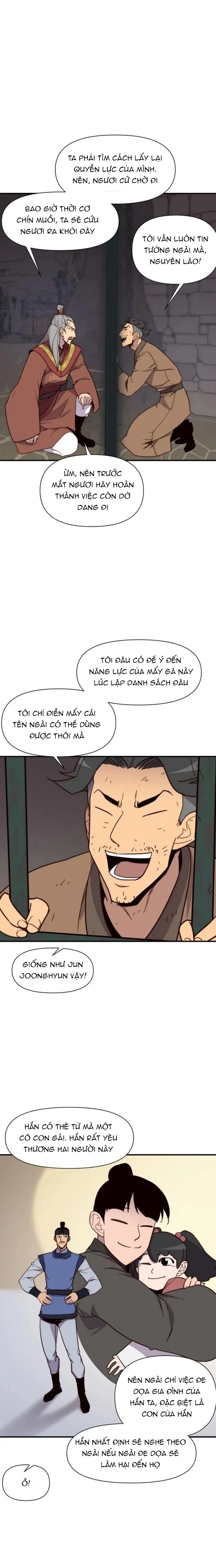 Chương 111 - Trang 4