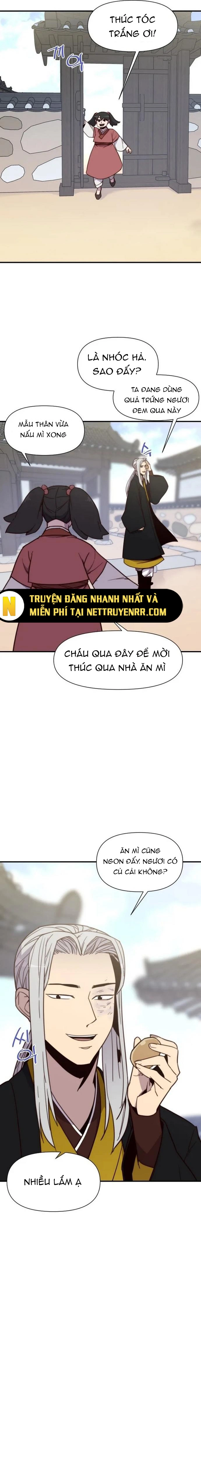 Chương 111 - Trang 6