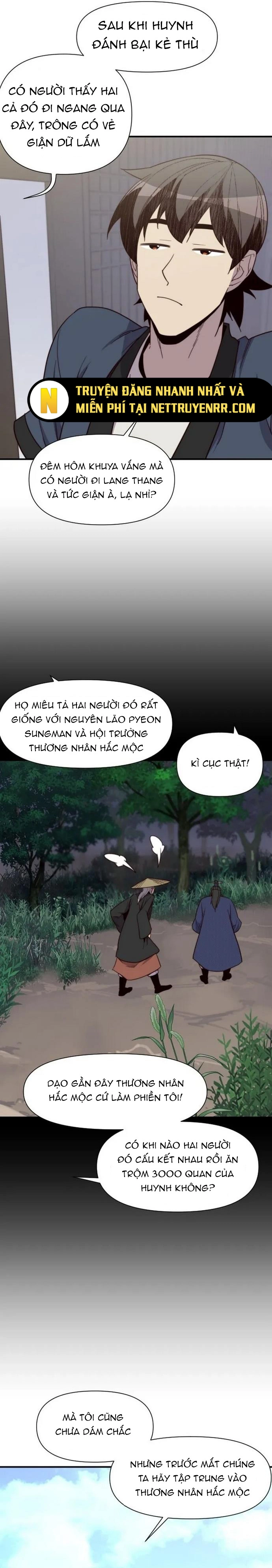 Chương 111 - Trang 9