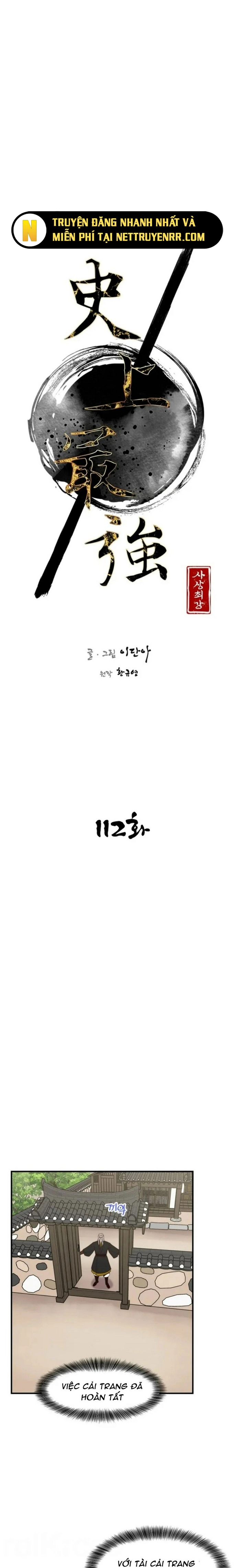 Chương 112 - Trang 13