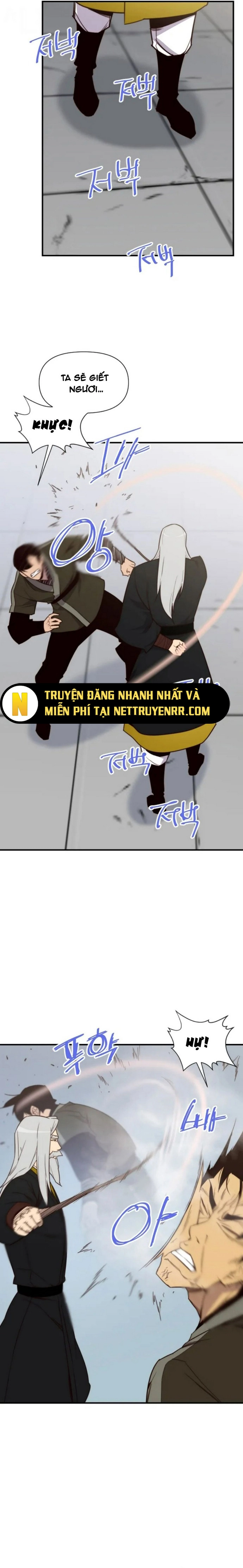Chương 112 - Trang 17