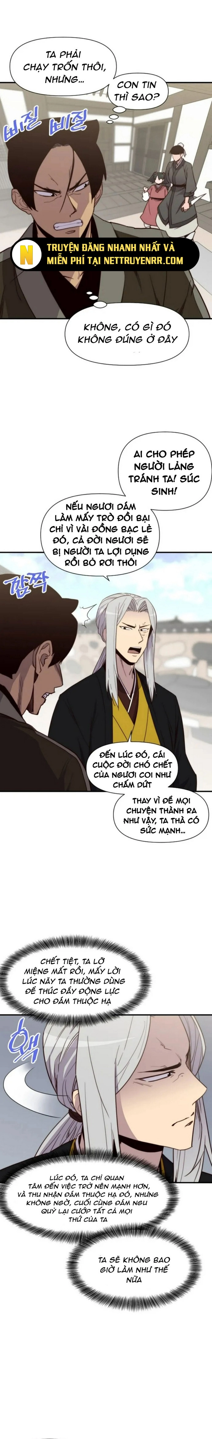 Chương 112 - Trang 3