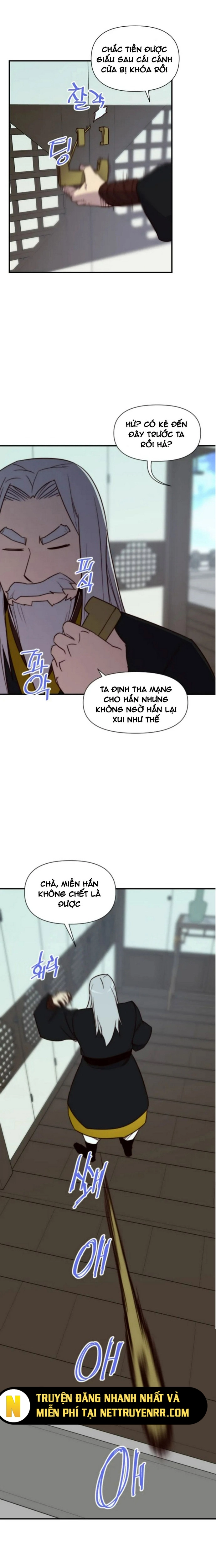 Chương 112 - Trang 23