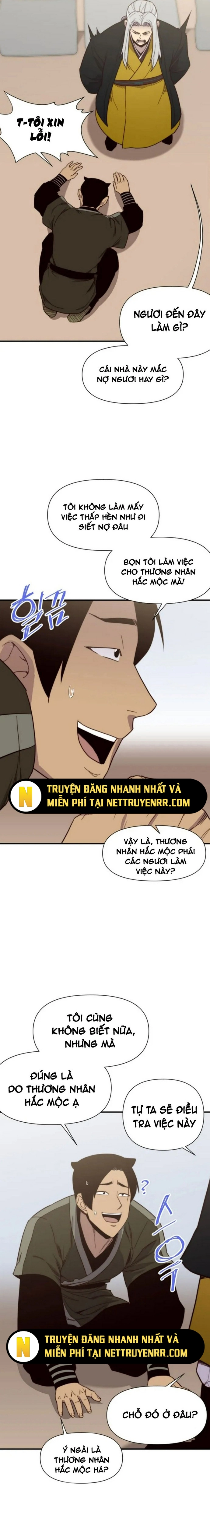 Chương 112 - Trang 6