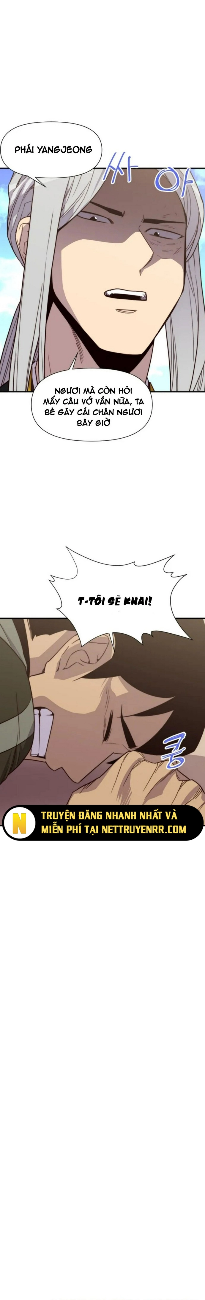 Chương 112 - Trang 7