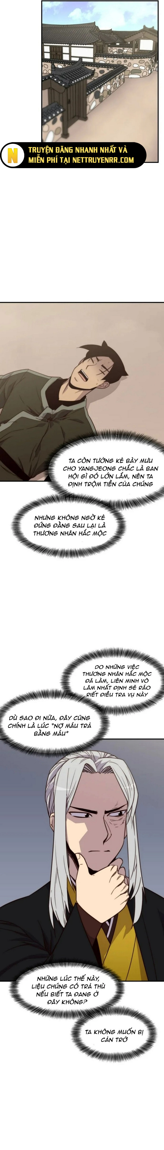 Chương 112 - Trang 8