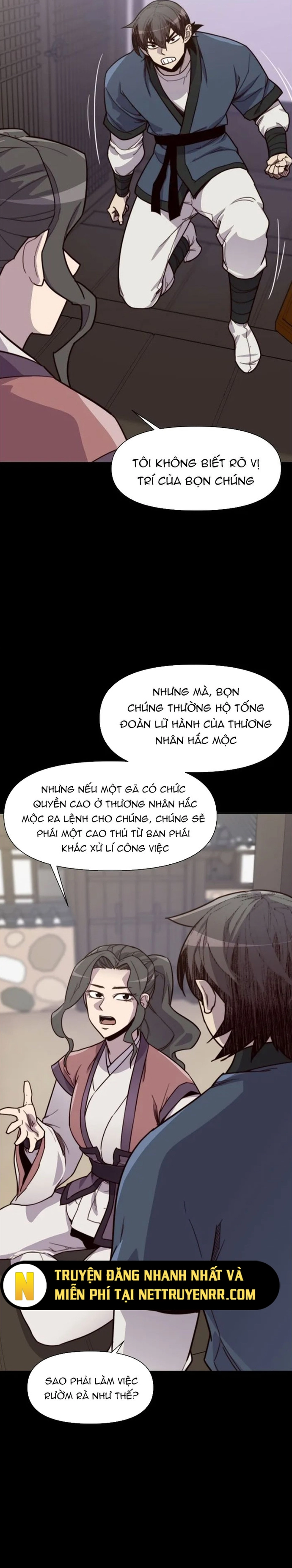 Chương 113 - Trang 2