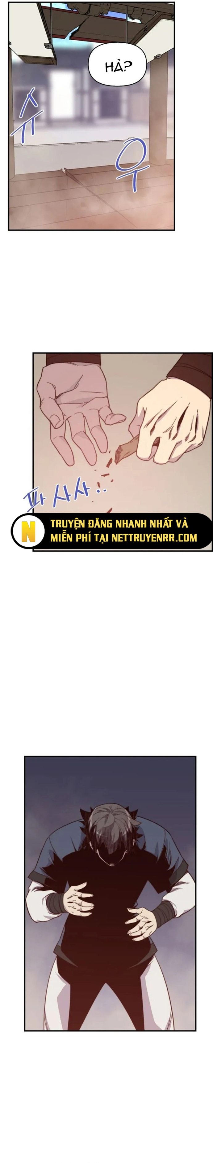 Chương 113 - Trang 12