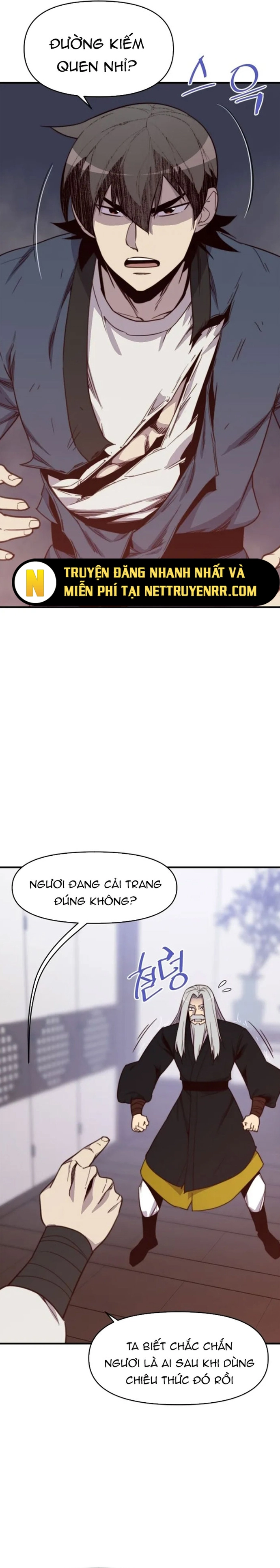 Chương 113 - Trang 13