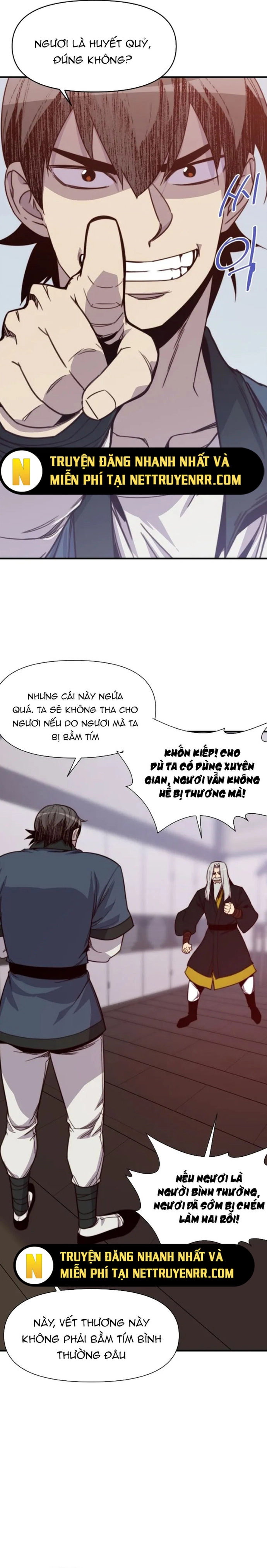Chương 113 - Trang 14