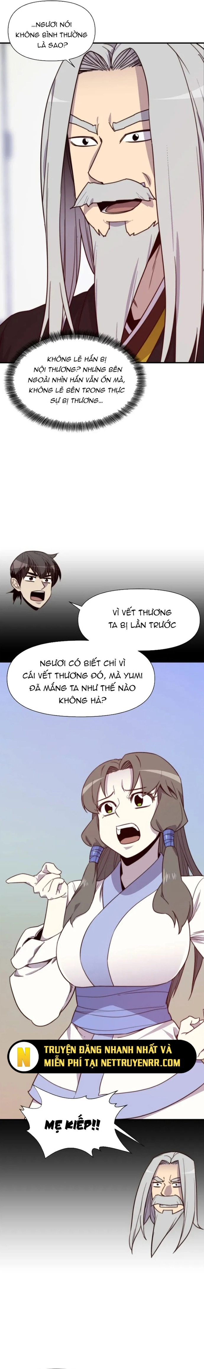 Chương 113 - Trang 15