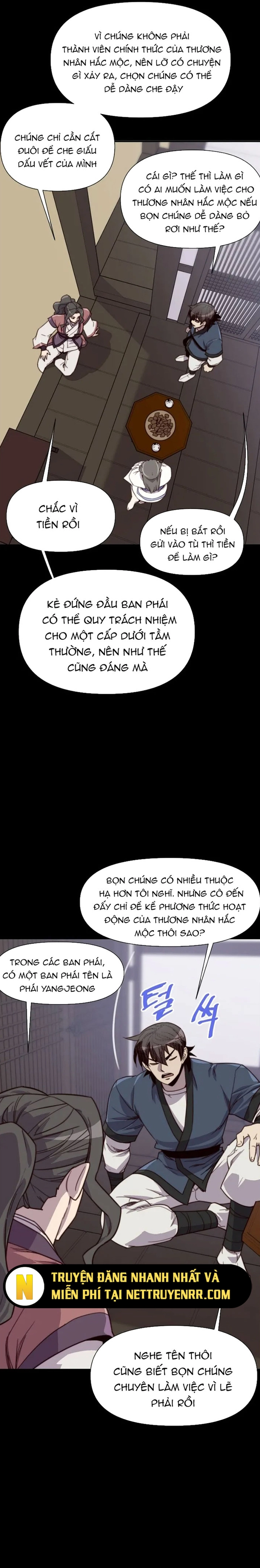 Chương 113 - Trang 3